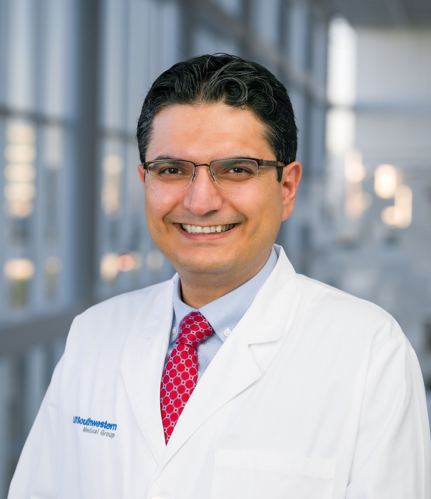 Ut Southwestern Medical Center Las Colinas - jhnit85