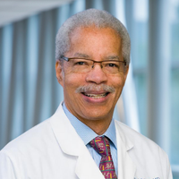 Paul Sullivan, M.D.
