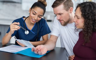 Improving Your Ivf Outcomes The Crucial Role Of Genetic Testing Genetic Counseling - dslz6s3