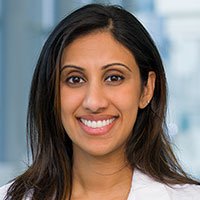 Elsa Abraham, M.S.N., APRN, AGACNP-BC