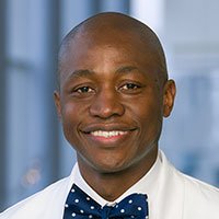 Owoicho Adogwa, M.D.