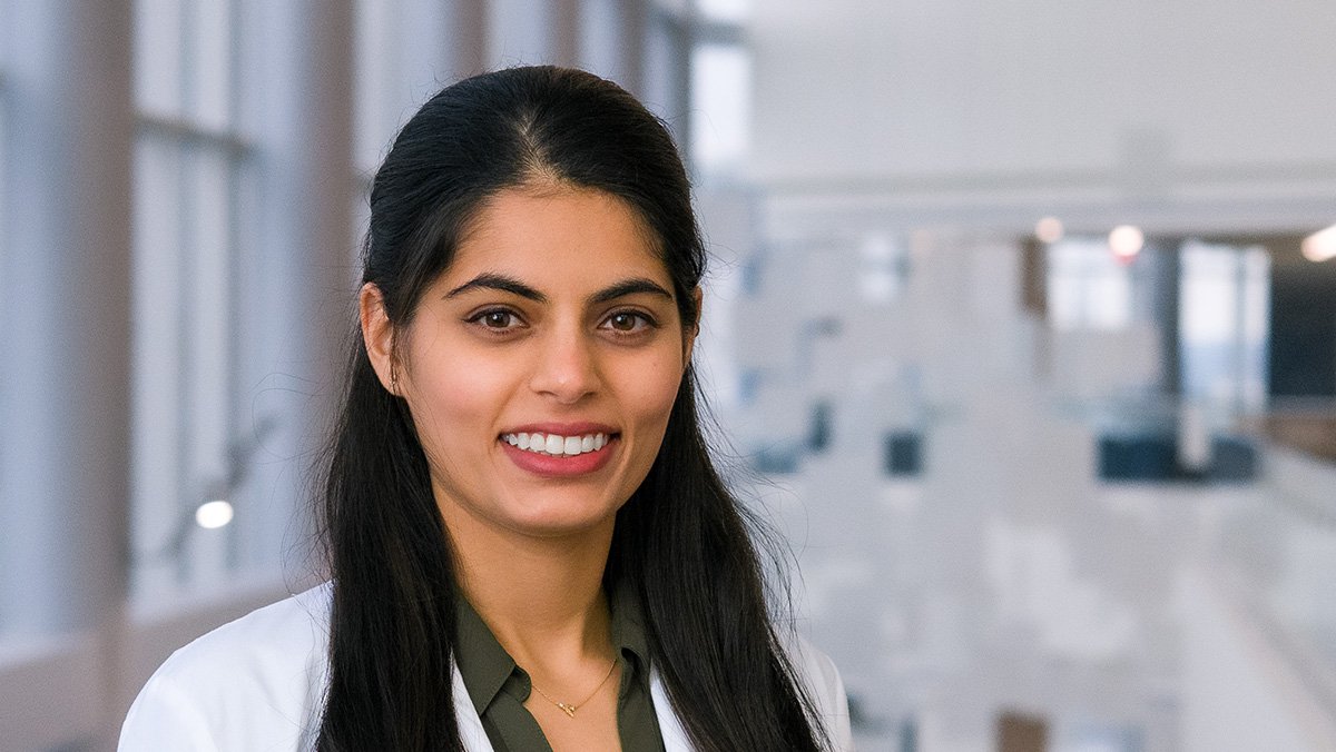 Nabeeha ahmad m d pediatrics ut southwestern medical center