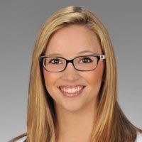 Lauren Lanford, MSPAS, PA-C