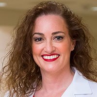 Michele Alkalay, M.D.