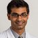 Alpesh Amin, M.D.