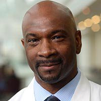 Carlos Bagley, M.D.
