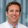 Bradley Barth, M.D., M.P.H.