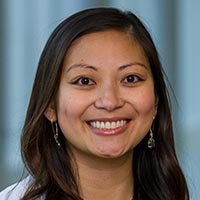 Joy Ramos, M.S.N., APRN, AGPCNP-BC