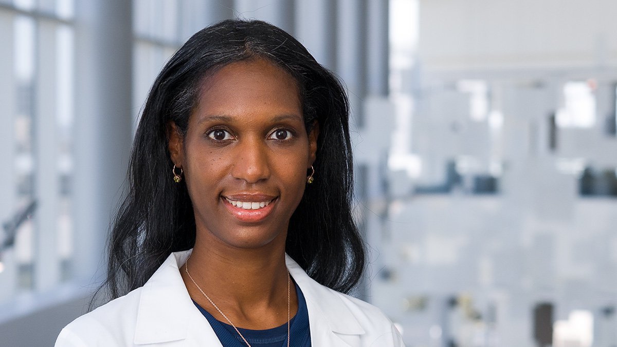 Brittany Berry, M.S.N., APRN, AGACNPBC, CCRN Neurology UT