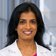 Kavita Bhavan, M.D.