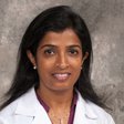 Kavita Bhavan, M.D.