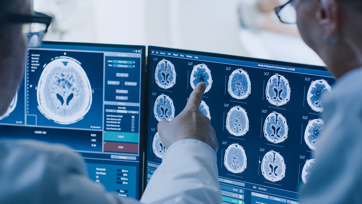 Parking & Transportation Bill and Rita Clements Advanced Medical