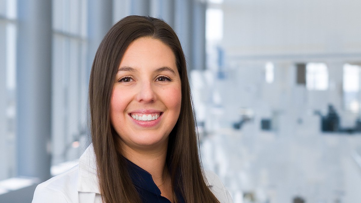 Rachael Boise, M.P.A.S., PAC Orthopaedic Surgery Hand Surgery UT