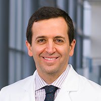 Bruno Braga, M.D.