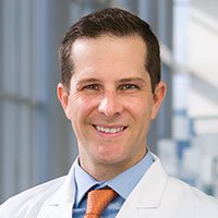 Paul Broker, M.D.