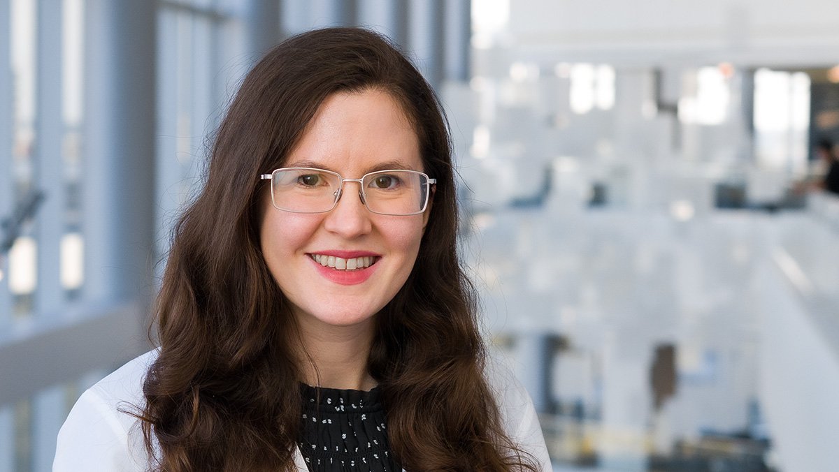 Bethany Cartwright, M.D., Ph.D. Pediatrics Childhood obesity UT