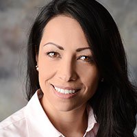 Diana Castro, M.D.