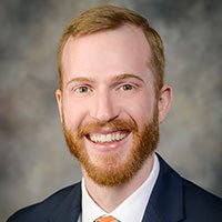 Jeffrey Chambliss, M.D.