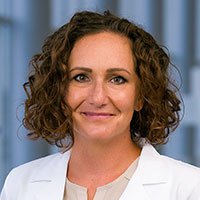 Kyra Christensen, M.S.N., APRN, ACNP-BC
