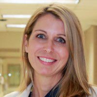 Brandi Ciufi, M.S.N., APRN, AGACNP-BC