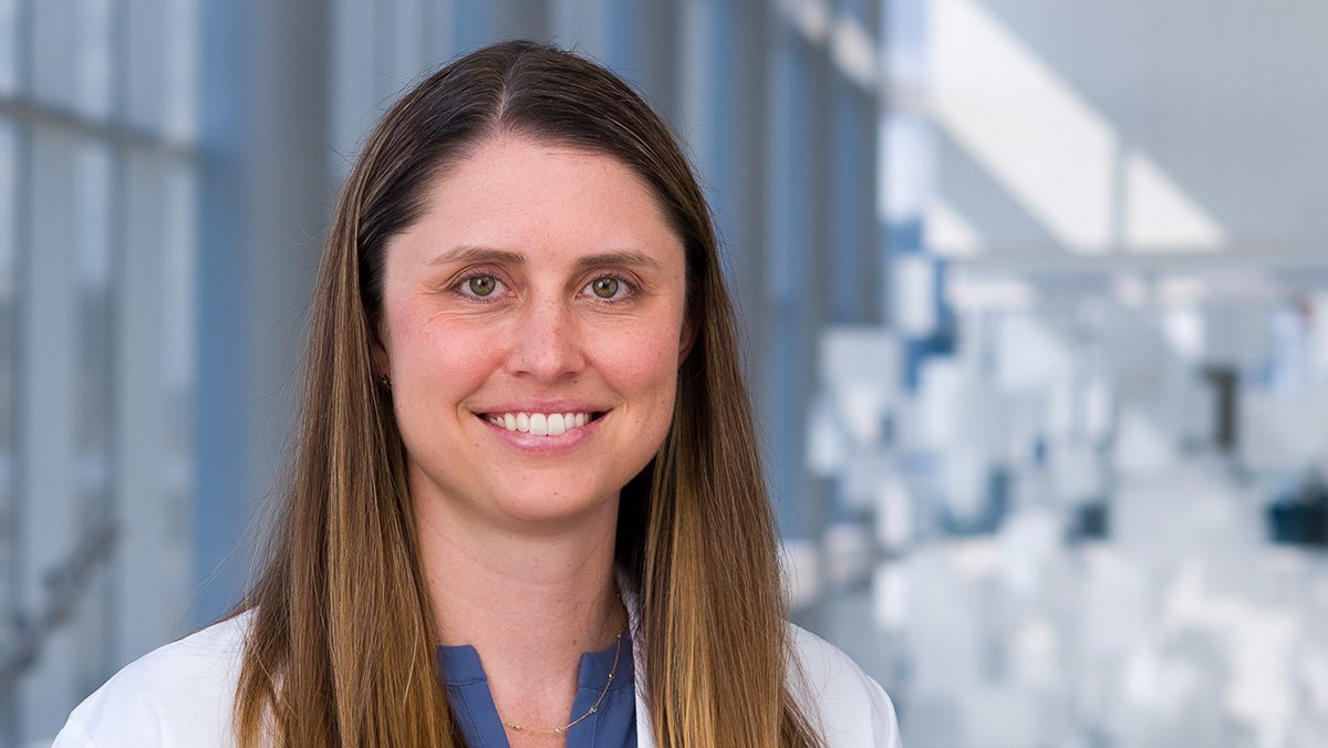 Melinda Cory, M.D. Pediatrics Medical Education UT Southwestern