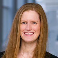 Erin Cox, Psy.D.