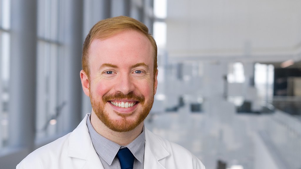 Carter Crain, D.N.P., APRN, CPNPAC, CCRN Pediatrics UT Southwestern