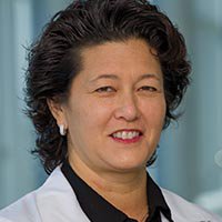 Jean de Leon, M.D.