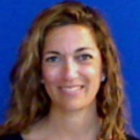 Nicole De Simone, M.D., M.P.H.