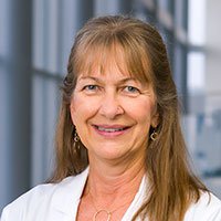 Janis Deane, M.Ed.
