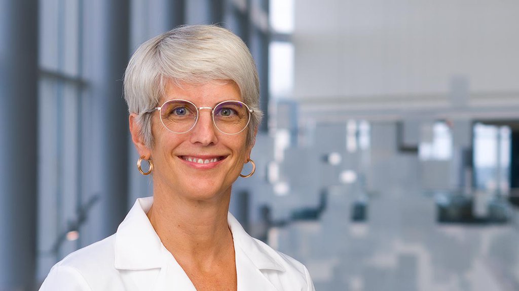 Suzanne Dellaria, M.D. Anesthesiology and Pain Management Pain Management UT Southwestern