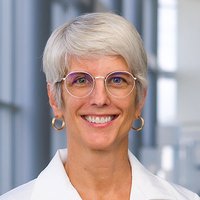 Suzanne Dellaria, M.D.