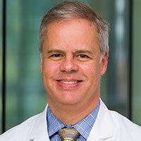 Manuel Dominguez, M.D.