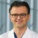 Neelan Doolabh, M.D.