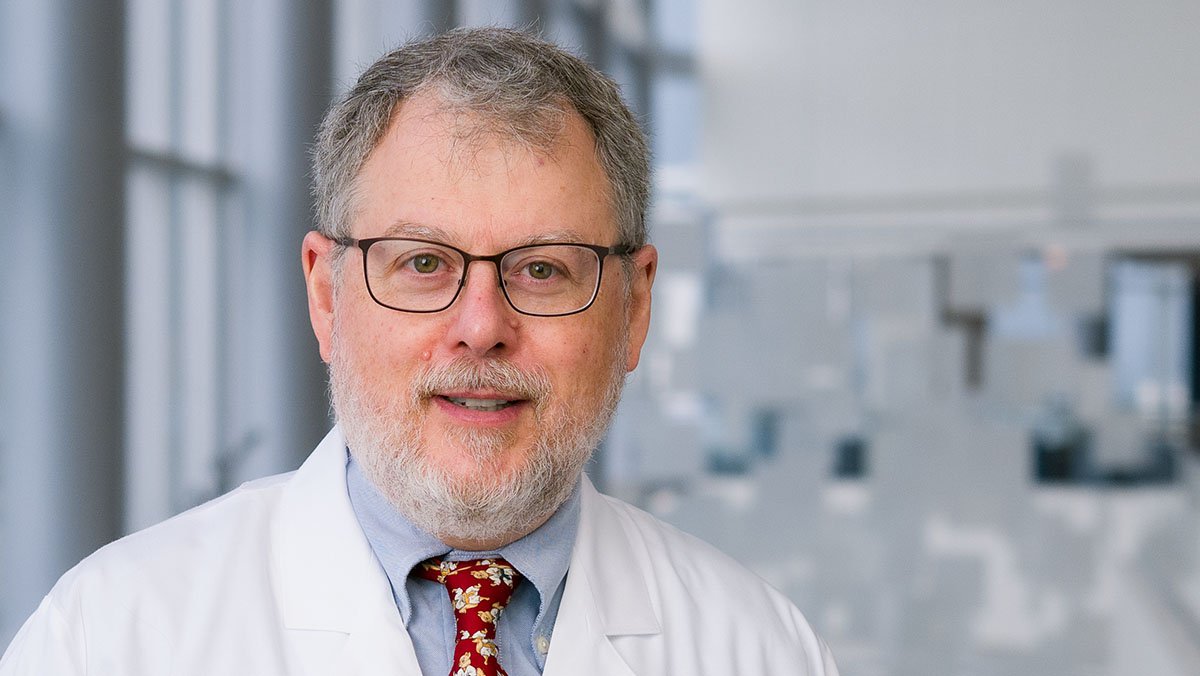 Michael Dowling, M.D., Ph.D. Pediatrics Neurovascular disorders UT