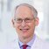 Mark Drazner, M.D.