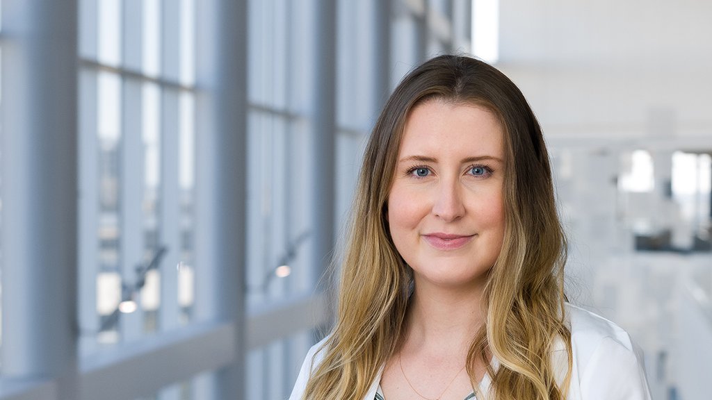 Tyler Evans, D.O. Family and Community Medicine Complementary and