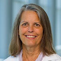Jennifer Freeman, M.D.