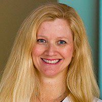 Leslie Garner, M.D.