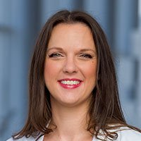 Kimberly Glaser, M.S.N., APRN, AGACNP-BC