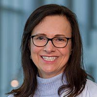 Allene Goetz, M.S.N., APRN, ACNS-BC