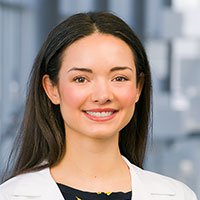 Faith Good, M.S.N., APRN, AGACNP-BC