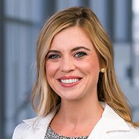Kimberly Goodspeed, M.D.