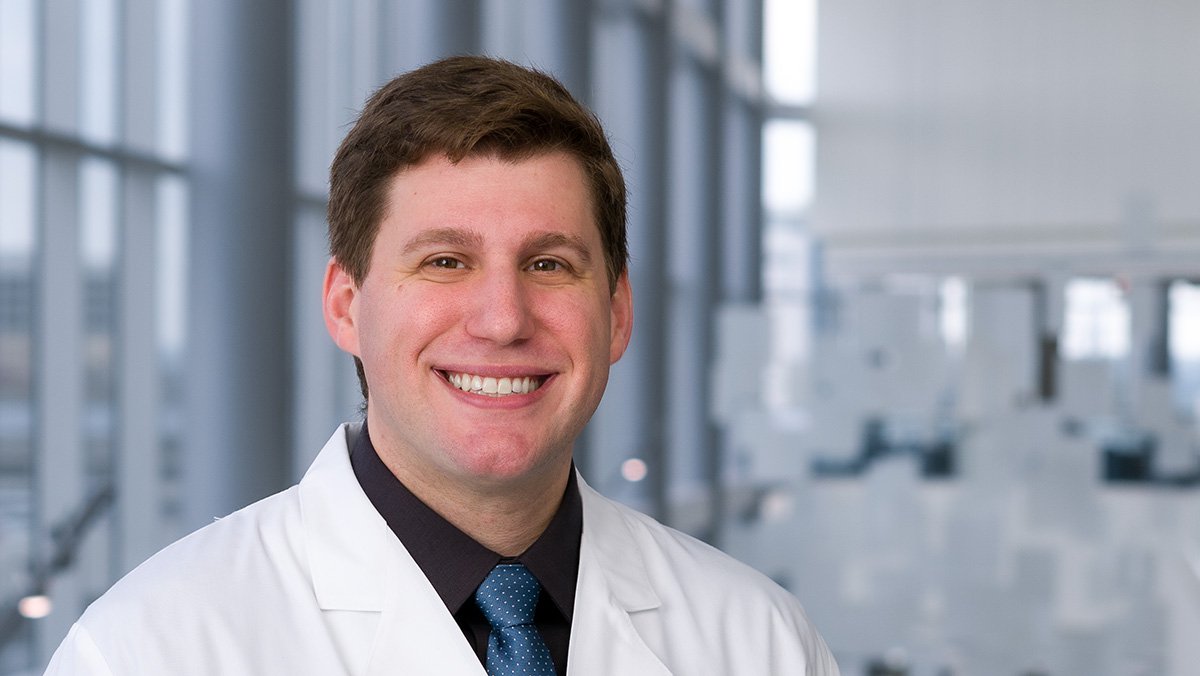Judah gruen m d internal medicine primary care ut southwestern
