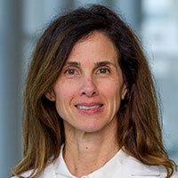 Elizabeth Hamilton, M.D.