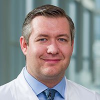 Matthew Hammer, M.D.