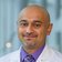 Raquibul Hannan, M.D., Ph.D.