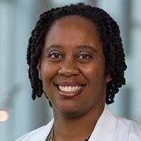 Paula Hardeman, M.P.A.S., PA-C