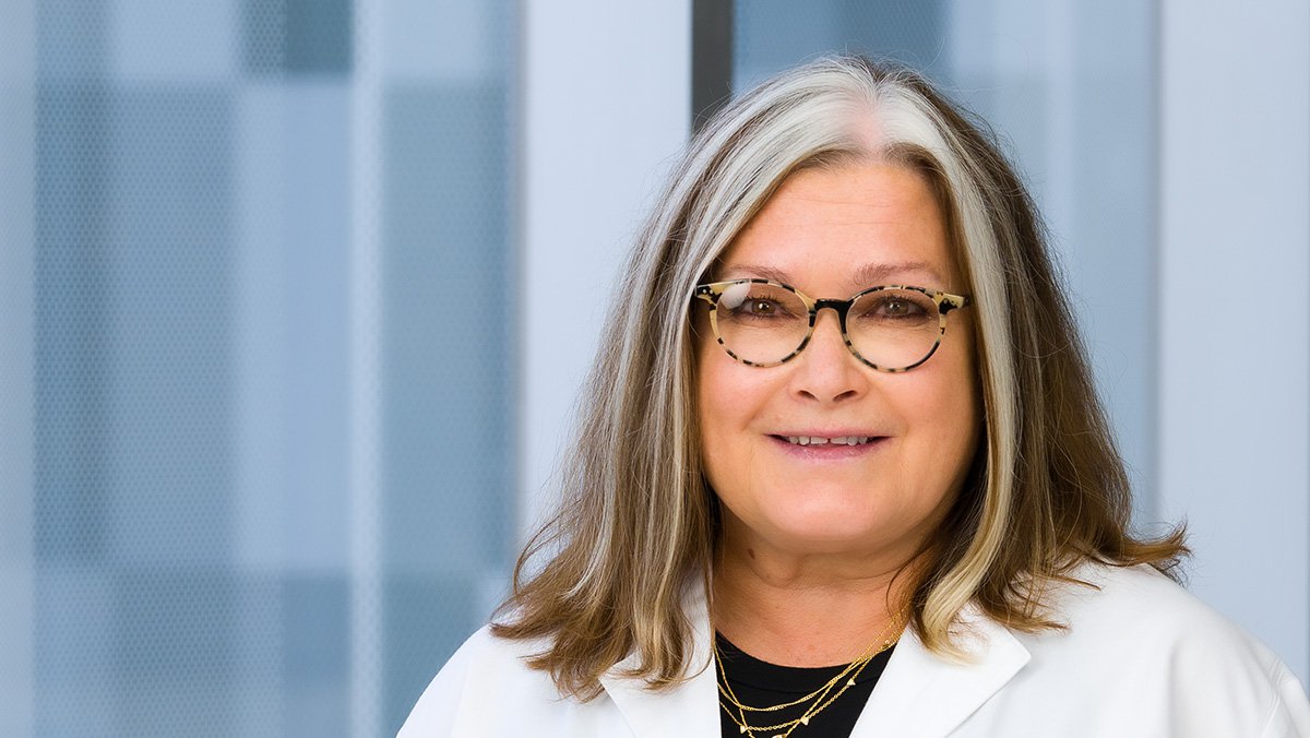 Ruth harvey d o family and community medicine preventative and