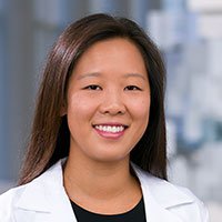 Emily Haynie, M.S., PA-C
